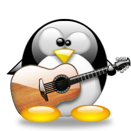 penguin pingouin pinguino 745